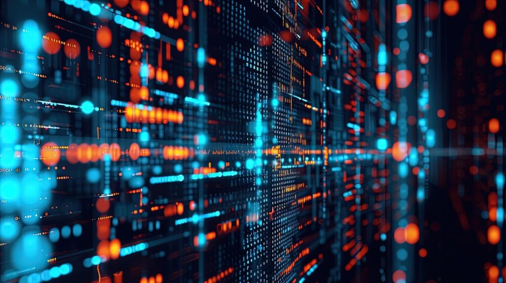 Data Analytics: Turning Insights into Action